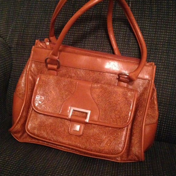 Purse - Picture 2 of 4