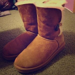 Uggs Boots