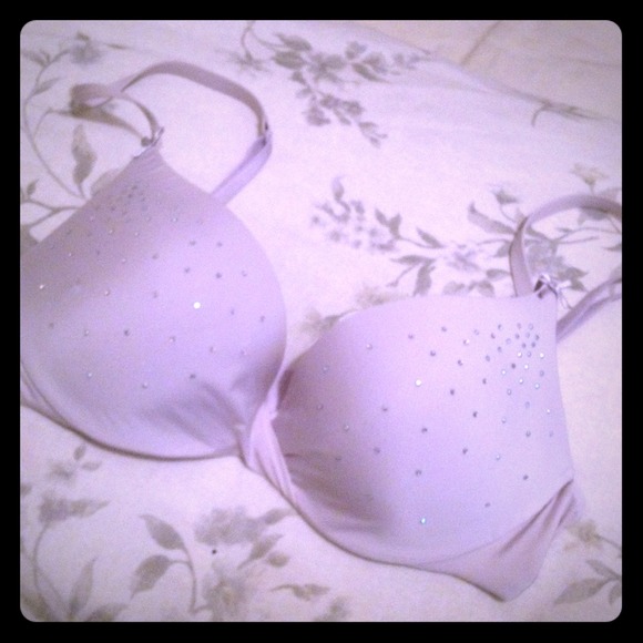 VS PLUNGE BRA🏁SOLD🏁 @ divadiosa