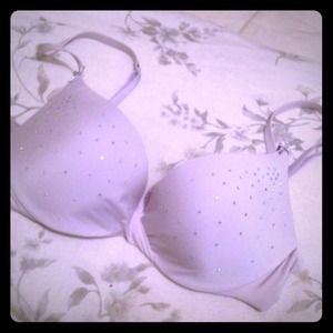 VS PLUNGE BRA🏁SOLD🏁 @ divadiosa