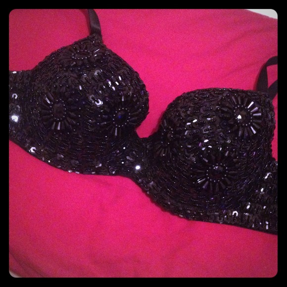 💋SOLD :SPARKLESTOYOU💋