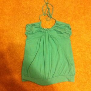 Victoria secret top!