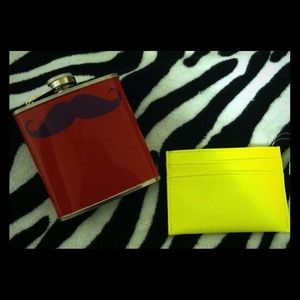 Perfect little bundle for hitting the town 💃