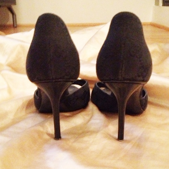 👏SOLD LOCALLY👏!!!! YAY! - Picture 2 of 4