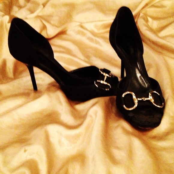 👏SOLD LOCALLY👏!!!! YAY! - Picture 3 of 4