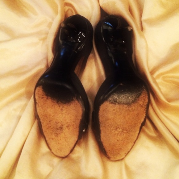 👏SOLD LOCALLY👏!!!! YAY! - Picture 4 of 4