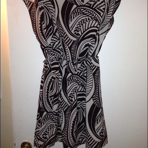 Sold---- - Picture 4 of 4