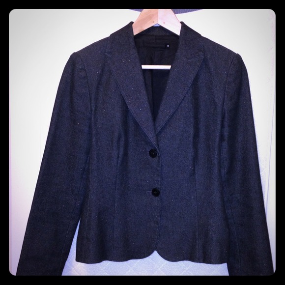 Guess Collection Blazer