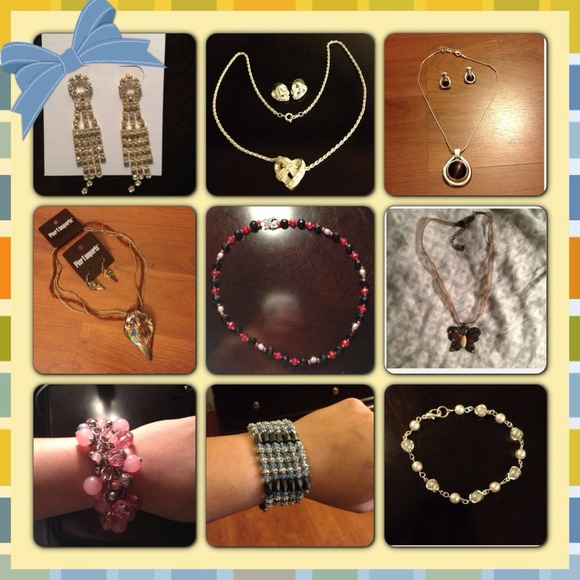 Bundle for @atouchoflove