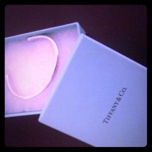 Tiffany&co for Ktrosen!