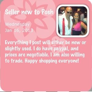 🎉Seller