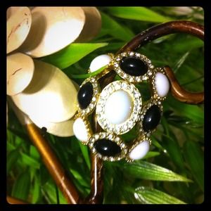 Ring, NEW!