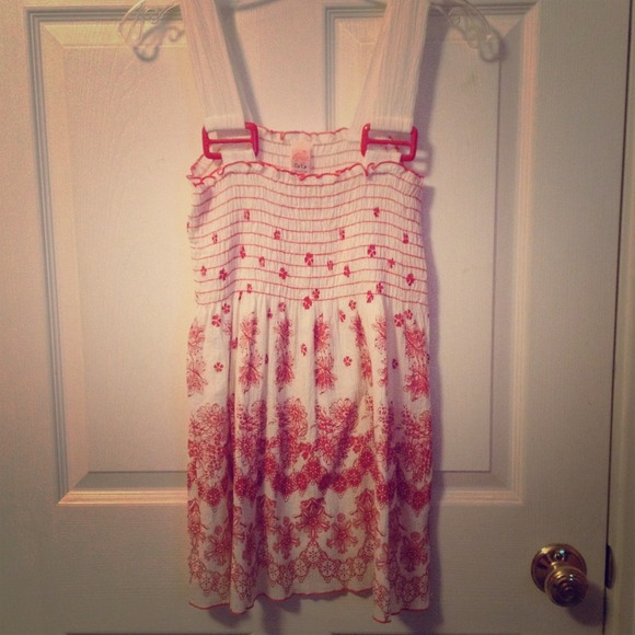 Cute Shirt Summer, Spring, Autumn