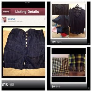 Bundle for @ajolipapagayo01