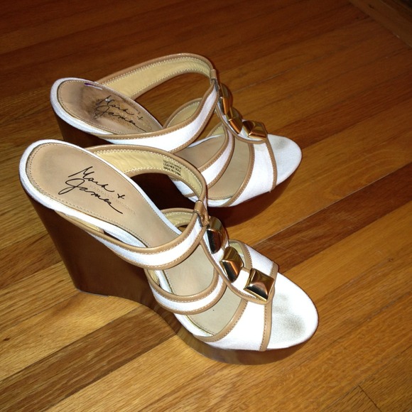 🎉🎉On sale🎉🎉!Mark&james BADGLEY MISCHKA HILLS !