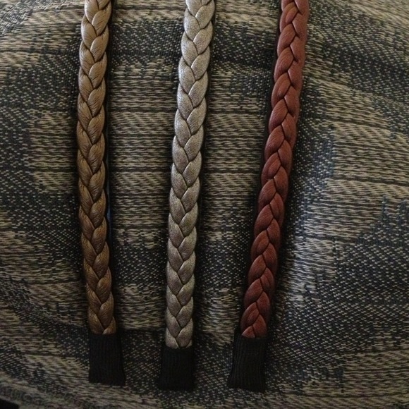 ✨✨BUNDLE with Eyeglasses for DEE✨✨ - Picture 2 of 2