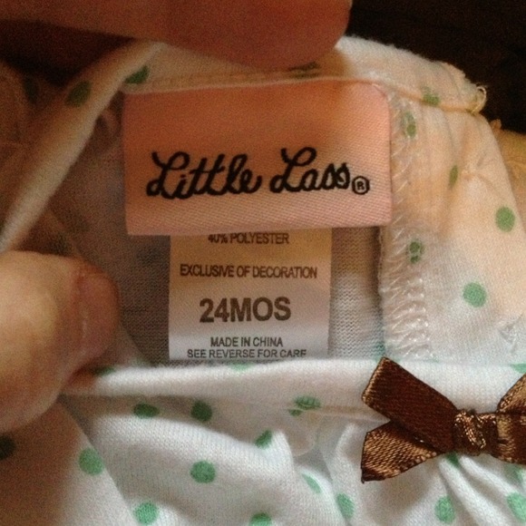 ****SOLD**** - Picture 2 of 2