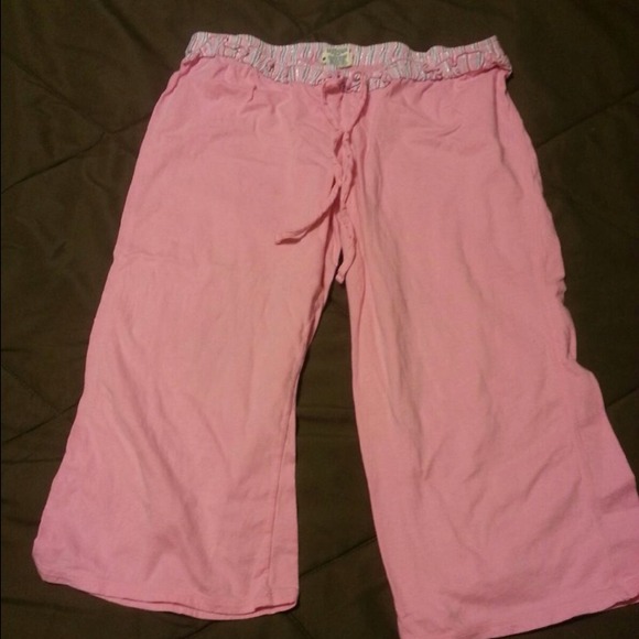 Bundle for @lavendersmama