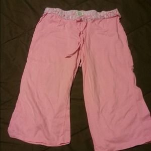 Bundle for @lavendersmama