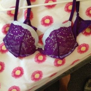 ✋✋✋✋reserved