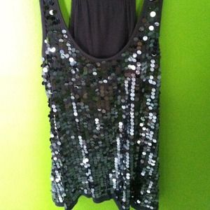 Kirra sequence tank.