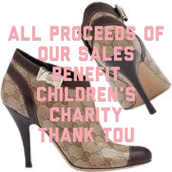 Amazing clothing @ WOW prices!