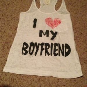 Super cute forever 21 thank!