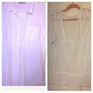 Bundle for @lisagoon