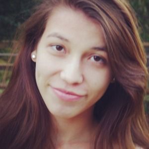 Hi Everyone:) ⬇⬇