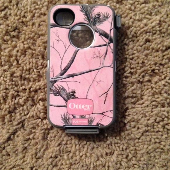 Otterbox