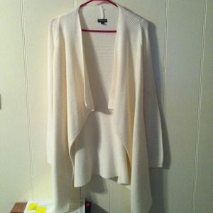 Bundle: Exp sw BR sw floral halter f21 tank, ON sw