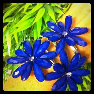 Bracelet, NEW!