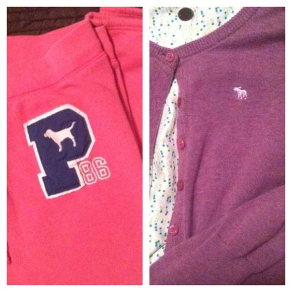 Bundle for Krissy🎀