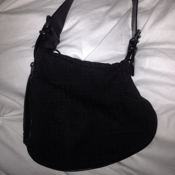 ✴Make an offer!!! Authentic Fendi Purse