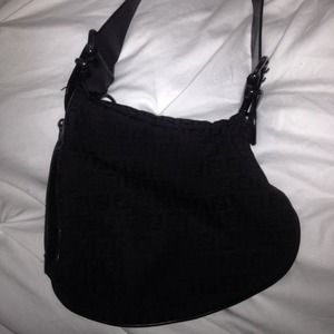 ✴Make an offer!!! Authentic Fendi Purse