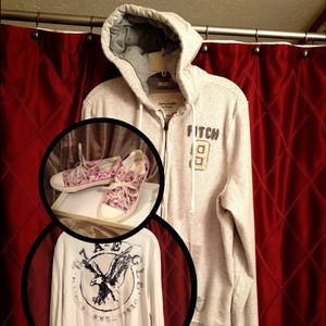 **@joizkie--reserved bundle**