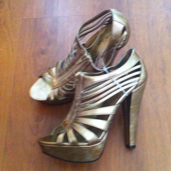 🎈SOLD🎈 - Picture 2 of 3