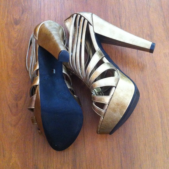 🎈SOLD🎈 - Picture 3 of 3