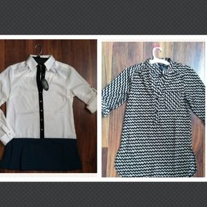 Bundle for @leahlwatson