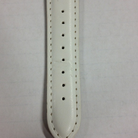 Hello Kitty watch - Picture 3 of 4