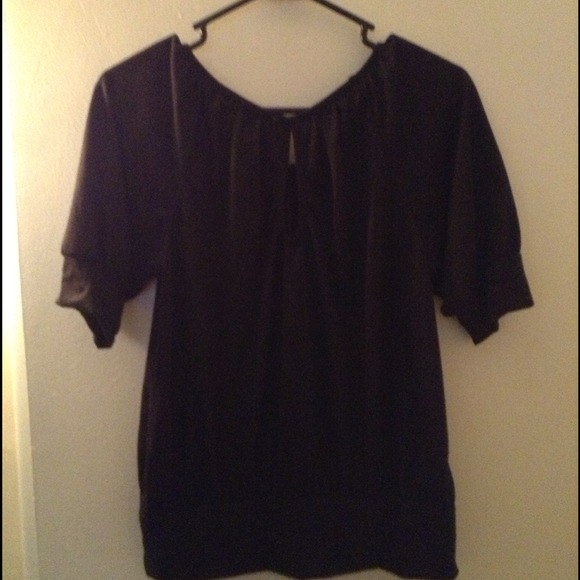 🔴 Sold🔴 - Picture 2 of 3