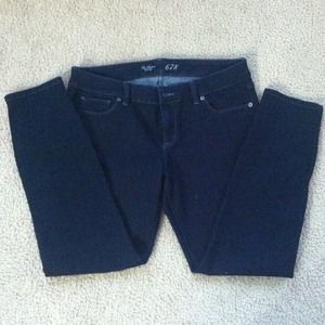 💢Bundle for @leann_johansen💢