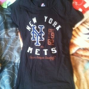 For all you mets fans !