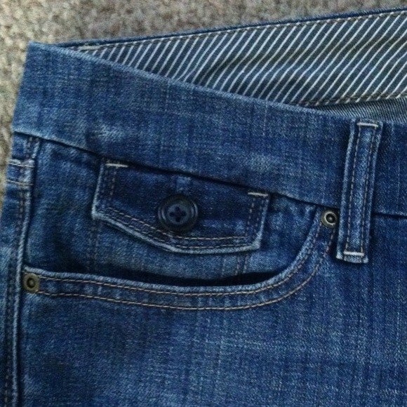 🎉Sold!!🎉 - Picture 2 of 3