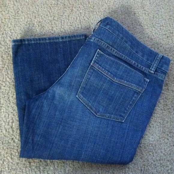 🎉Sold!!🎉 - Picture 3 of 3