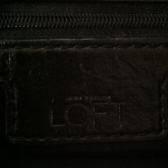 🎉Sold🎉 - Picture 2 of 2