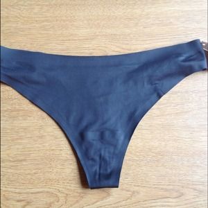 Bundle of Brand new VS panties