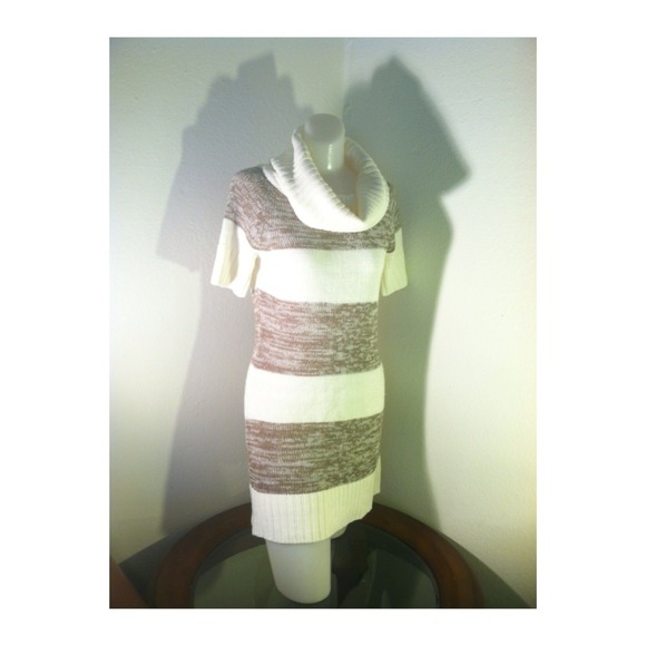 Ashley Fashionable Women's Winter TOP