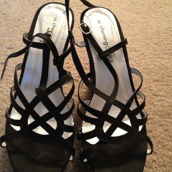 Sandal