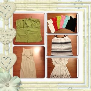 Bundle for @mpodvojsky